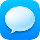 iMessage